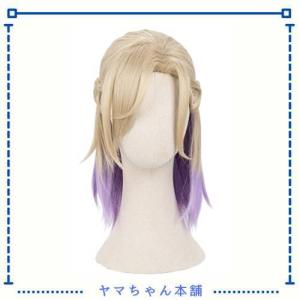 ハイ ネット ウィッグの通販｜au PAY マーケット