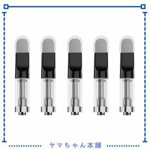 Eonfine 電子タバコ用アトマイザー