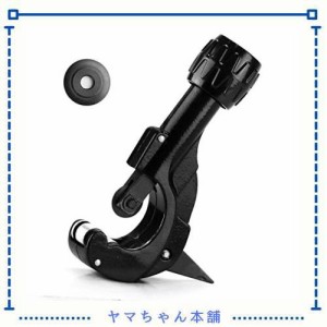 Anesty PC-01 パイプカッター 切断可能な直径3〜35mm 厚さ3mmまで 切れ味抜群 ミニパイプカッター 銅管 アルミ管 ステンレス管 塩ビ管な