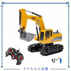 ショベル カー おもちゃの通販｜au PAY マーケット｜3ページ目