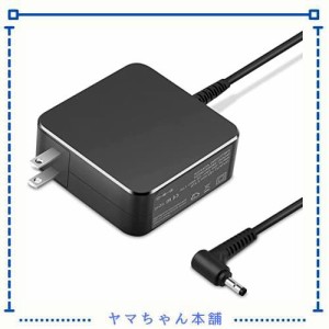 ACアダプター 45w Lenovo レノボ用 PC 充電器 Lenovo Ideapad Thinkpad Chromebook 710 100 110 110s 120s 310 320 320s 510 510s 710s 7