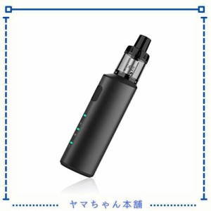 NONNICO VB2 電子タバコ vape スターターキット 爆煙 電子たばこ ベイプ でんしたばこ 禁煙パイポ 禁煙グッズ リキッド含まれない パワー