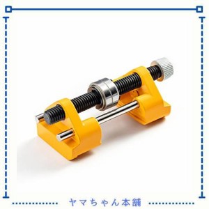 TOLESA ノミ研ぎ器 研磨 研ぎ ホーニングガイド シャープナー カンナ刃 ノミ刃研ぎガイド 角度固定 調整可能 矯正器 研ぎ器