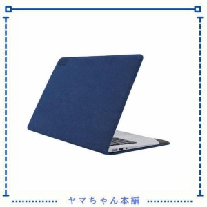 Laptop Go (12.4インチ) ケース/カバー 手帳型 フリップカバー型 サーフェス サーフェイス Microsoft サフェイス おしゃれ タブレットPC/