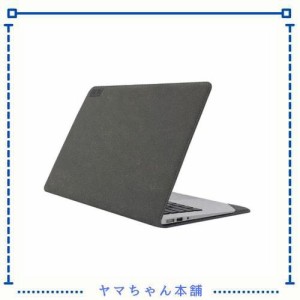 Laptop Go (12.4インチ) ケース/カバー 手帳型 フリップカバー型 サーフェス サーフェイス Microsoft サフェイス おしゃれ タブレットPC/