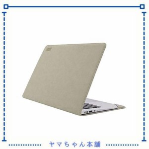 Surface Laptop 4用 (13.5インチ) ケース/カバー 手帳型 フリップカバー型 サーフェス サーフェイス Microsoft サフェイス おしゃれ タブ