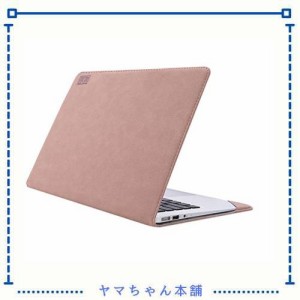 Surface Laptop 4用 (13.5インチ) ケース/カバー 手帳型 フリップカバー型 サーフェス サーフェイス Microsoft サフェイス おしゃれ タブ