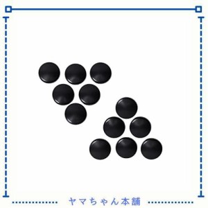 トヨタ ハリアー 新型 【80系】(R2.6~)/トヨタ 新型 ヤリス 【10系 200系】(R2.2~)トヨタ ライズ 【A210A A200A】 専用カードアネジカバ