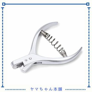 LUCKY TOY 鉄道 切符 改札鋏 改札パンチ おもちゃ 昭和レトロ