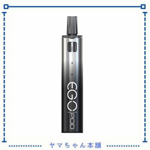 Joyetech eGo Pod AST バージョン aio ジョイテック イーゴー スターターキット VAPE ベイプ