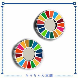 sdgs バッジの通販｜au PAY マーケット