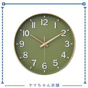 時計 ネオンアラームクロックライト グリーン レトロ 緑 SINCLAIR 恐竜