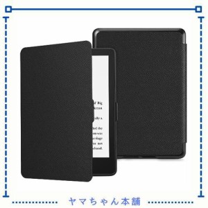 Fintie for Kindle Paperwhite ケース Kindle Paperwhite 第11世代 / Paperwhite シグニチャー エディション (第11世代) 2021年発売 6.8