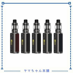 電子タバコ Vaporesso TARGET 200 kit vape ベイプ 爆煙 ベパレッソ コンパクト iTANK(8ml)つき DL方法で 水蒸気タバコ でんしたばこ ニ