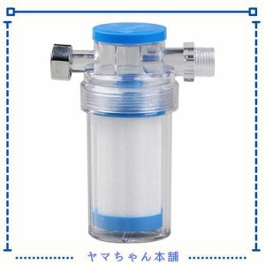 お風呂の水フィルター，フロント家庭用不純物浄水器，さび堆積物浄水器，洗濯機浄水器，シャワー浄水器