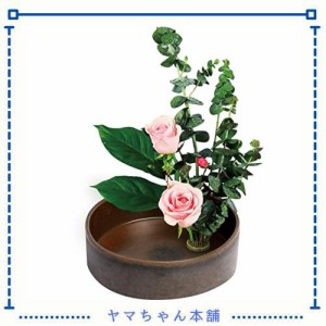 生け花 花器 水盤の通販｜au PAY マーケット
