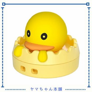 USBメモリ128GB 可愛い動物の漫画の形 360度回転式 防水防塵 2.0 USBフラッシュメモリ スティックストラップ穴のデザインで 小型かわいい