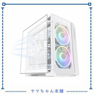 PANO-MOUNTS PC ケース用DIY 50*50？スロットカバー グリル メッシュ ファン フィルター 防塵 穴直径0.8？ 1枚 マグネットベルト付属 ホ