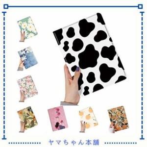 可愛い iPad Air 第3世代 iPad Pro 10.5インチ ケース 花柄 ペンホルダー付き Apple Pencil 収納 女性 人気 iPad Air3 Pro 10.5 カバー 