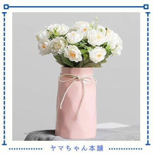 花瓶 おしゃれ 陶器の通販｜au PAY マーケット