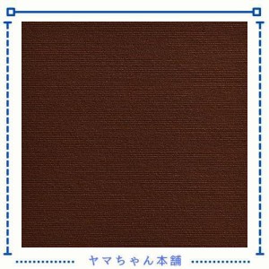 フロアタイル 賃貸ok 吸着マット タイルカーペット 40枚 30*30cm ジョイントマット タイルマット 床保護マット 保温 防臭 抗菌 ズレない 