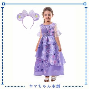 プリンセス ベル ドレスの通販｜au PAY マーケット｜3ページ目