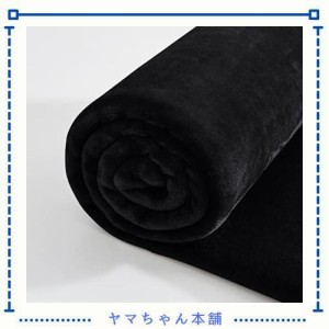 PONYDANCE ブランケット タオルケット 冬用 たおるけっと 毛布 シングル mofua モフア 厚手 ひざ掛け 軽量 静電気防止 柔らか 暖かい 抗