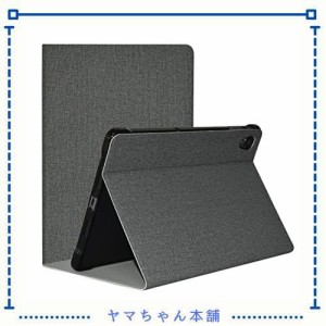 FOR TECLAST M40 Air 材質カバー FOR TECLAST M40 Air ケース 軽量 薄型 FOR TECLAST M40 Air 耐衝撃 全面保護型 カバースタンド機能付き