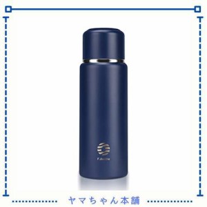 FJbottle 水筒 580ml 真空断熱2ウェイボトル 直飲み コップ飲み マグボトル 保温 保冷 軽量 キャンプ おしゃれ アウトドア ステンレスボ