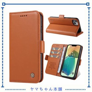 iPhone 14ケース iPhone14手帳型 iPhone14 ケース スマホケース アイフォン 14携帯ケース あいふぉん14カバー iphone14case 手帳 サイド