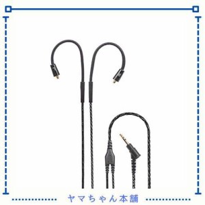 shure イヤホン ケーブルの通販｜au PAY マーケット