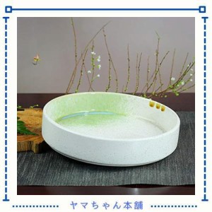 花器 水盤の通販｜au PAY マーケット