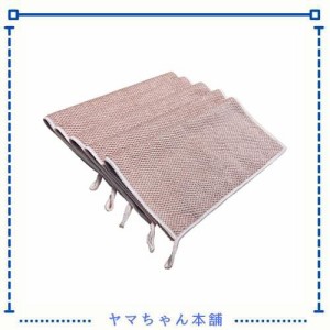 Venivici ふきん マイクロファイバー 雑巾 5枚 30×30cm ぞうきん キッチンタオル 布巾 台拭き 食器拭き 手拭き用 吸水ハンドタオル 洗車