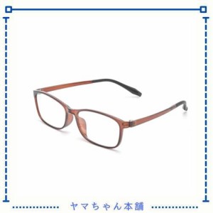 [CEETOL] 老眼鏡 メンズ レディース 超軽量 ブルーライトカット UVカット おしゃれ 女性 PCメガネ 青色光カット コンパクト 携帯 リーデ