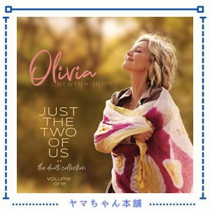 Just The Two Of Us: The Duets Collection