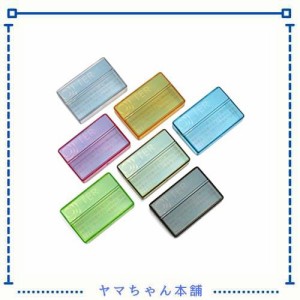 OMeJia タバコケース for iqos イルマワン アイコス イルマプライム iluma one あいこすタバコカートヒートスティック ケース テリア ケ