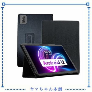 Headwolf Wpad3 用 ケース カバー 保護ケース タブレットケース【NOUKAJU】 10.1インチ タブレット 保護カバー 収納ケース 軽量 薄型 耐