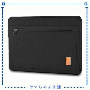 NPUOLS 軽量 パソコンケース 15-16インチ MacBook Air 15 M2 A2941 2023，MacBook Pro 16 M2/M1チップ 2023-2021 A2780/A2485，MacBook P