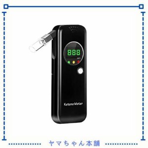 ケトン体 測定器の通販｜au PAY マーケット