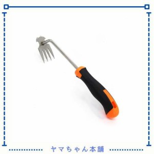 草取り道具 草刈鎌 草取り 草刈り鎌 立ったまま 雑草取り器具 立ったまま 第二世代改良型草取り道具 草刈り 草抜き 立ったまま 鎌 草刈り