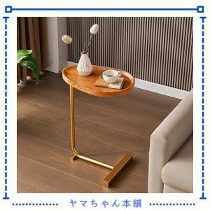 サイドテーブル 北欧 ナイトテーブル ミニテーブル 60cm 70cm ソファー テーブル ベッド おしゃれ カフェテーブル 北欧 コーヒーテーブル