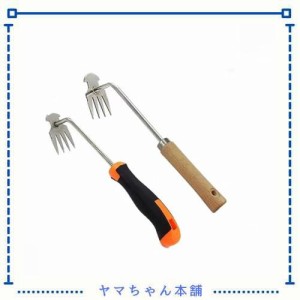 草取り道具 草刈鎌 草取り 草刈り鎌 草取り道具 立ったまま 雑草取り器具立ったまま 立ったまま草刈り 草抜き 立ったまま 鎌 草刈り 草刈