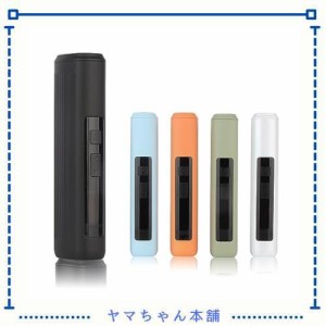 Hitaste E40 アイコス TRERA 互換機 アイコス互換機 本体 連続40本 2600mAh バッテリー加熱式タバコ 加熱式電子タバコ 電子タバコ ハイテ