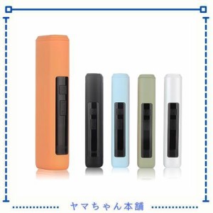 Hitaste E40 アイコス TRERA 互換機 アイコス互換機 本体 連続40本 2600mAh バッテリー加熱式タバコ 加熱式電子タバコ 電子タバコ ハイテ