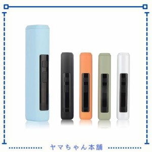 Hitaste E40 アイコス TRERA 互換機 アイコス互換機 本体 連続40本 2600mAh バッテリー加熱式タバコ 加熱式電子タバコ 電子タバコ ハイテ