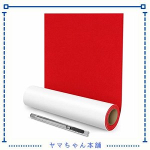 40×150cm フェルトシートフェルトパッド セルフ粘着 家具保護パッド キズ防止 防音 すべり止め フローリング保護シート家具 フェルト (