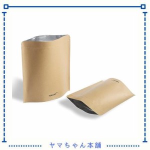 30枚 サニタリー ゴミ袋 強力防臭袋 消臭袋 チャック付き 生理用品 袋 エチケット袋 サニタリーボックス 袋 使い捨て サニタリー 内外防