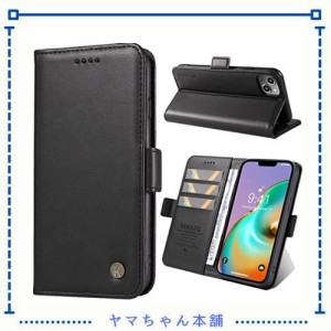 iPhone 15ケース iPhone15手帳型 iphone15 ケース手帳 アイフォン 15スマホケース カバー iphone15case 手帳 肌触り良い サイドマグネッ