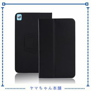 For Blackview Tab 50 WIFI ケース カバー AUDASO Blackview Tab 50 WIFI 用ソフト TPU カバー キズ防止 スタンド機能付き 全面保護型 超