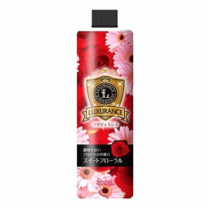 ラグジュランス 加湿器用アロマ芳香剤 スイートフローラルの香り 300ml